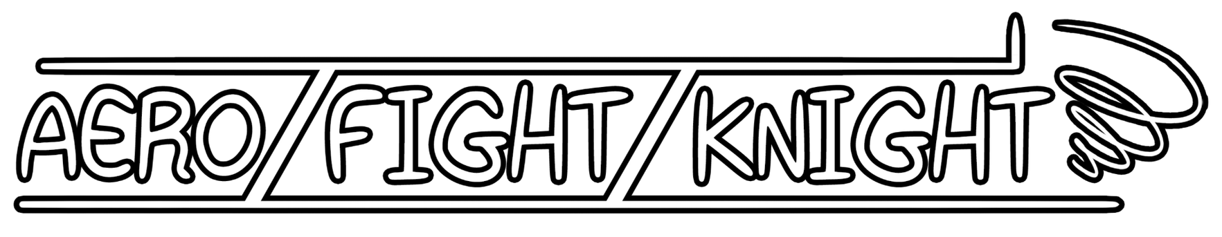 The Captain! (That's Me)